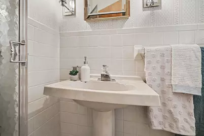 5030 Bronson Boulevard, Portage, MI 49024 - Photo 15