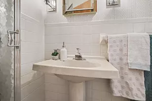 5030 Bronson Blvd, Portage, MI 49024 - Photo 15