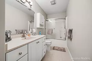 2015 Bryceway Ct NE, Grand Rapids, MI 49505 - Photo 27