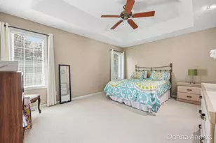 2015 Bryceway Ct NE, Grand Rapids, MI 49505 - Photo 19