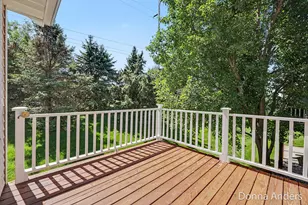 2015 Bryceway Ct NE, Grand Rapids, MI 49505 - Photo 9