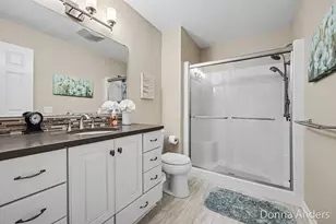 2015 Bryceway Ct NE, Grand Rapids, MI 49505 - Photo 21