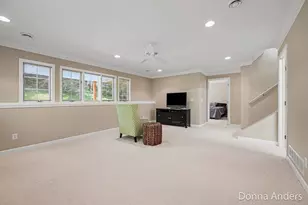 2015 Bryceway Ct NE, Grand Rapids, MI 49505 - Photo 25