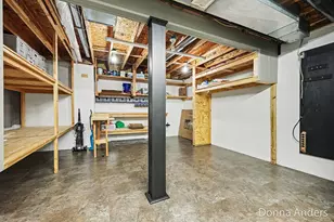 2015 Bryceway Ct NE, Grand Rapids, MI 49505 - Photo 29