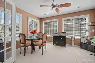 2015 Bryceway Ct NE, Grand Rapids, MI 49505 - Photo 7