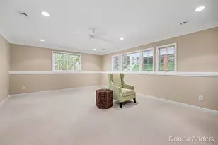 2015 Bryceway Ct NE, Grand Rapids, MI 49505 - Photo 23