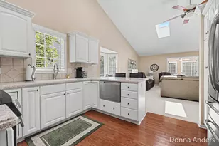 2015 Bryceway Ct NE, Grand Rapids, MI 49505 - Photo 13