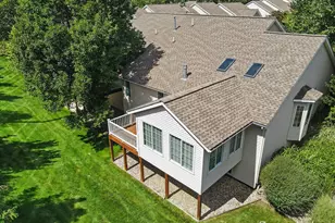 2015 Bryceway Ct NE, Grand Rapids, MI 49505 - Photo 31