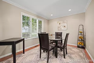 2015 Bryceway Ct NE, Grand Rapids, MI 49505 - Photo 15