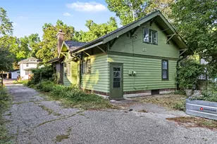 1581 Spruce Dr, Kalamazoo, MI 49008 - Photo 25