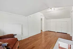 1581 Spruce Dr, Kalamazoo, MI 49008 - Photo 19
