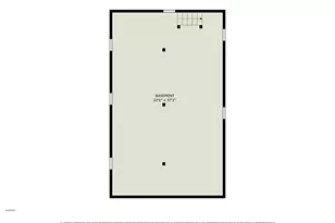 1581 Spruce Dr, Kalamazoo, MI 49008 - Photo 29
