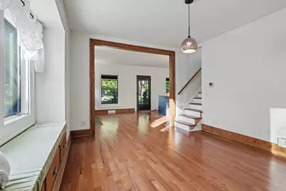 1581 Spruce Drive, Kalamazoo, MI 49008 - Photo 9