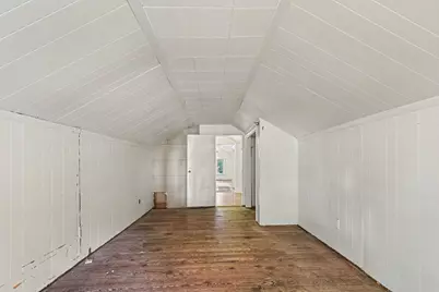 1581 Spruce Drive, Kalamazoo, MI 49008 - Photo 15
