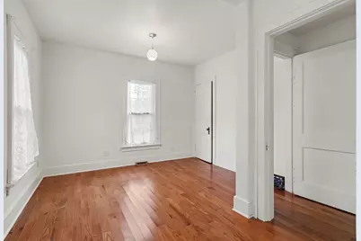 1581 Spruce Drive, Kalamazoo, MI 49008 - Photo 17