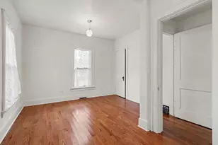 1581 Spruce Dr, Kalamazoo, MI 49008 - Photo 17