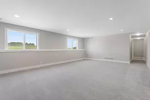 11685 Cherrybud Dr, Holland, MI 49424 - Photo 31