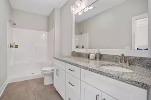 11685 Cherrybud Dr, Holland, MI 49424 - Photo 25