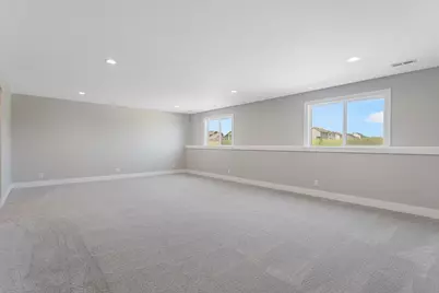 11685 Cherrybud Drive #Lot 250, Holland, MI 49424 - Photo 33