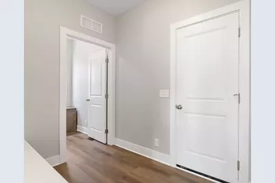 11685 Cherrybud Drive #Lot 250, Holland, MI 49424 - Photo 17
