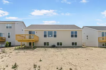 11685 Cherrybud Drive #Lot 250, Holland, MI 49424 - Photo 41