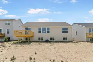 11685 Cherrybud Dr, Holland, MI 49424 - Photo 41
