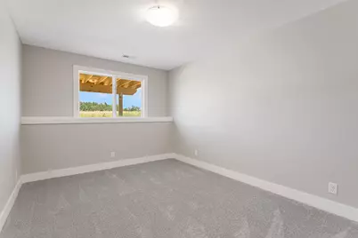 11685 Cherrybud Drive #Lot 250, Holland, MI 49424 - Photo 39