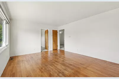 1301 Duncan Avenue, Ypsilanti, MI 48198 - Photo 11