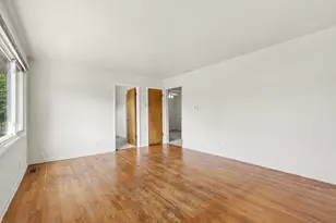 1301 Duncan Ave, Ypsilanti, MI 48198 - Photo 11