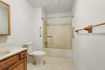 1301 Duncan Avenue, Ypsilanti, MI 48198 - Photo 19