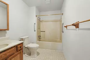 1301 Duncan Ave, Ypsilanti, MI 48198 - Photo 19