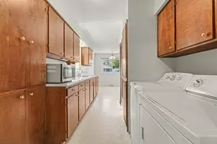 1301 Duncan Ave, Ypsilanti, MI 48198 - Photo 13