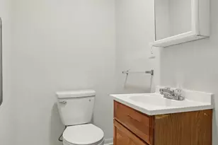 1301 Duncan Ave, Ypsilanti, MI 48198 - Photo 25