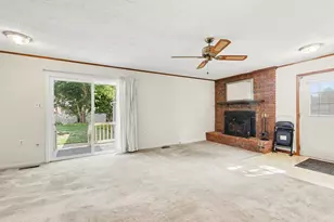 1301 Duncan Ave, Ypsilanti, MI 48198 - Photo 15