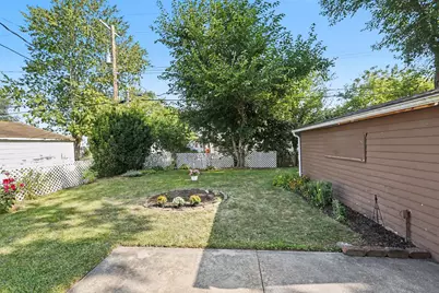 1301 Duncan Avenue, Ypsilanti, MI 48198 - Photo 5