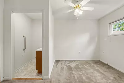 1301 Duncan Avenue, Ypsilanti, MI 48198 - Photo 23