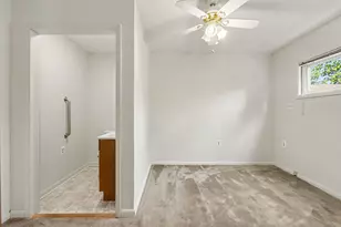 1301 Duncan Ave, Ypsilanti, MI 48198 - Photo 23