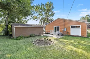 1301 Duncan Ave, Ypsilanti, MI 48198 - Photo 7