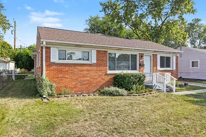 1301 Duncan Avenue, Ypsilanti, MI 48198 - Photo 3