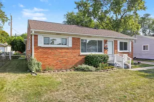 1301 Duncan Ave, Ypsilanti, MI 48198 - Photo 3