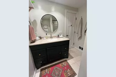 1038 S Wisner Street, Jackson, MI 49203 - Photo 19
