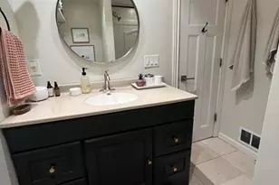 1038 S Wisner St, Jackson, MI 49203 - Photo 19