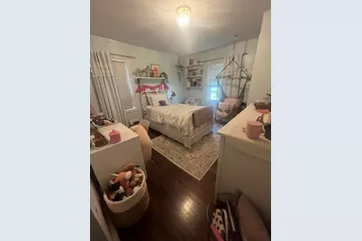 1038 S Wisner Street, Jackson, MI 49203 - Photo 21