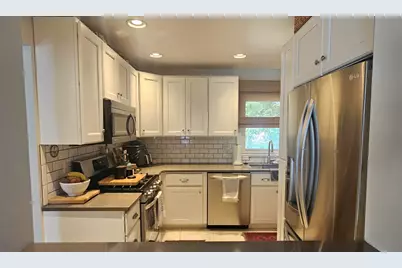 1038 S Wisner Street, Jackson, MI 49203 - Photo 17