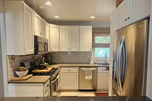 1038 S Wisner St, Jackson, MI 49203 - Photo 17