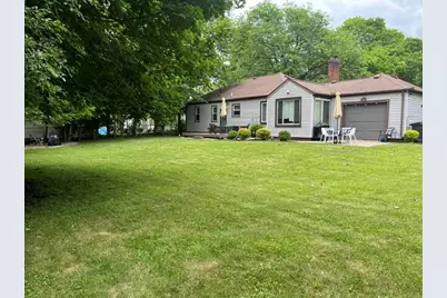 1038 S Wisner Street, Jackson, MI 49203 - Photo 5
