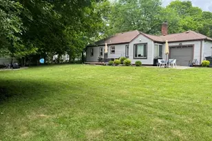 1038 S Wisner St, Jackson, MI 49203 - Photo 5