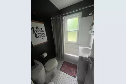 1038 S Wisner Street, Jackson, MI 49203 - Photo 23