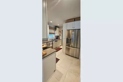 1038 S Wisner Street, Jackson, MI 49203 - Photo 15