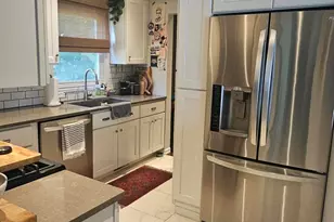 1038 S Wisner St, Jackson, MI 49203 - Photo 15